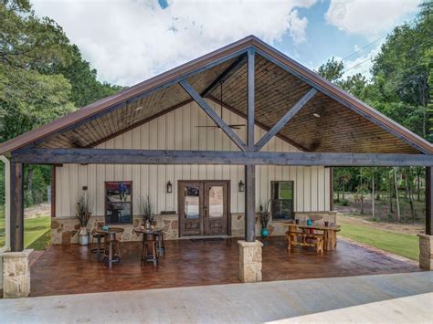 texas metal house floor plans|texas barndominium homes.